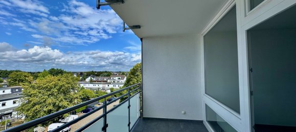 2 غرف نوم شقة في Rhein-Erft, Germany رقم 371949 6