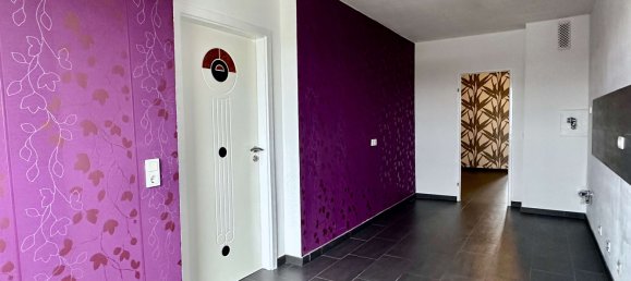 2 غرف نوم شقة في Rhein-Erft, Germany رقم 371949 12