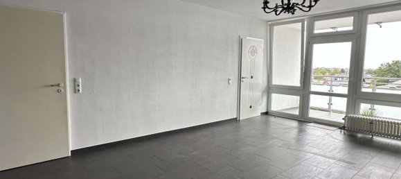 2 غرف نوم شقة في Rhein-Erft, Germany رقم 371949 4