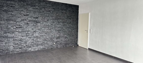 2 غرف نوم شقة في Rhein-Erft, Germany رقم 371949 5