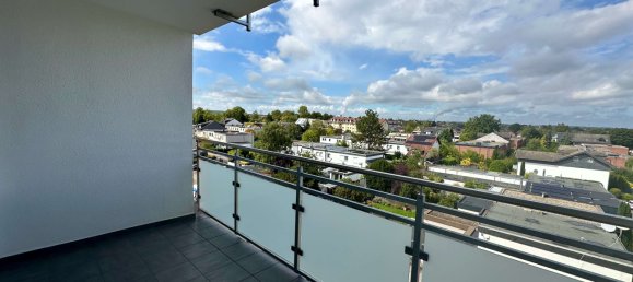 2 غرف نوم شقة في Rhein-Erft, Germany رقم 371949 7