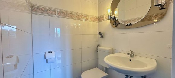 2 غرف نوم شقة في Rhein-Erft, Germany رقم 371949 15