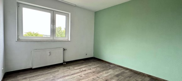 2 غرف نوم شقة في Rhein-Erft, Germany رقم 371949 9