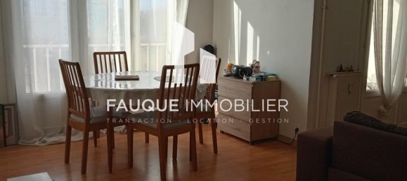 1 Schlafzimmer Wohnung in Valence, France, Nr. 200158 3