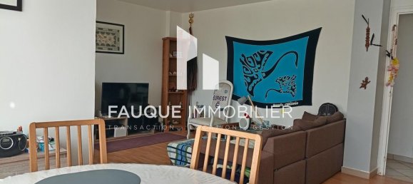 1 Schlafzimmer Wohnung in Valence, France, Nr. 200158 2