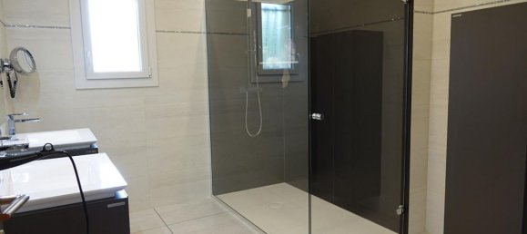 2 Schlafzimmer Haus in Saint-Laurent-Nouan, France, Nr. 262411 9