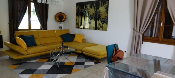 2 Schlafzimmer Haus in Saint-Laurent-Nouan, France, Nr. 262411 3