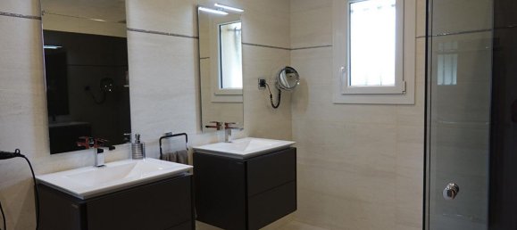 2 Schlafzimmer Haus in Saint-Laurent-Nouan, France, Nr. 262411 10