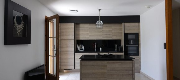 2 Schlafzimmer Haus in Saint-Laurent-Nouan, France, Nr. 262411 6