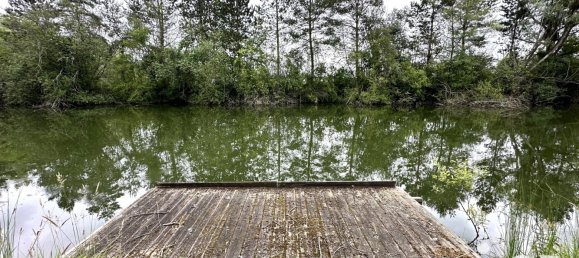 Земельный участок в Вайи-сюр-Эн, Франция № 267165 4