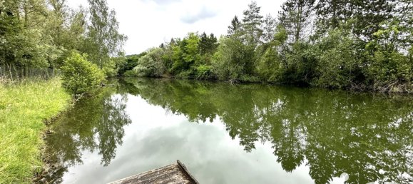 Земельный участок в Вайи-сюр-Эн, Франция № 267165 5