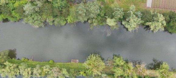 Земельный участок в Вайи-сюр-Эн, Франция № 267165 8