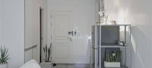 1 chambre Condo à Khlong Toei, Thailand No. 8784 3