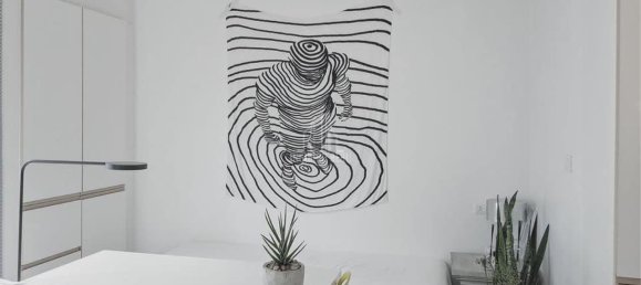 1 chambre Condo à Khlong Toei, Thailand No. 8784 2