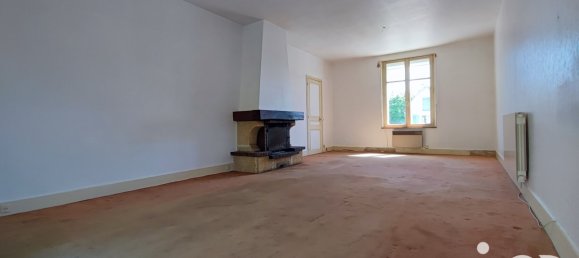 1 غرف نوم منزل في Gien, France رقم 62720 5