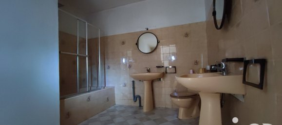 1 غرف نوم منزل في Gien, France رقم 62720 7