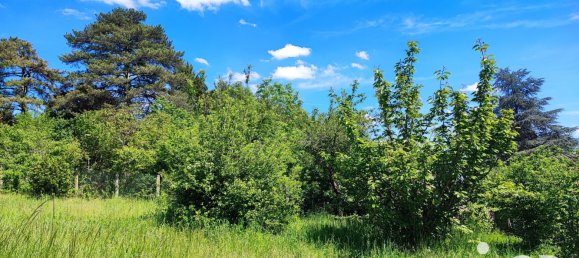 1 غرف نوم منزل في Gien, France رقم 62720 10