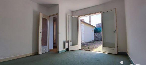 1 غرف نوم منزل في Gien, France رقم 62720 6