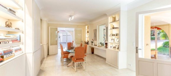 4 bedrooms Villa in Le Cannet, France No. 219658 5