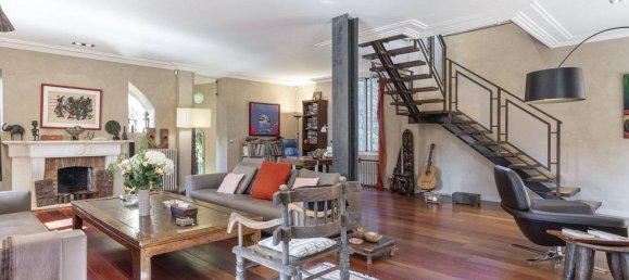 4 bedrooms Villa in Le Cannet, France No. 219658 7