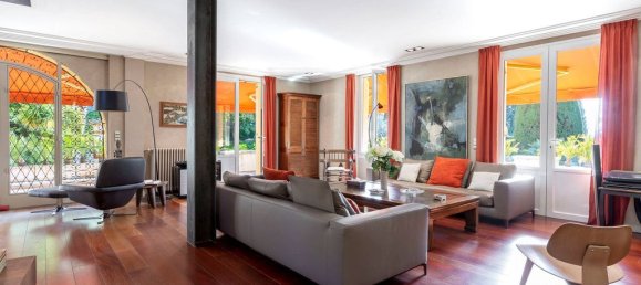 4 bedrooms Villa in Le Cannet, France No. 219658 3