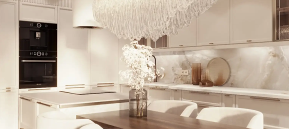 3 chambres Appartement à Germasogeia, Cyprus No. 34864 18