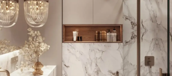 3 chambres Appartement à Germasogeia, Cyprus No. 34864 10