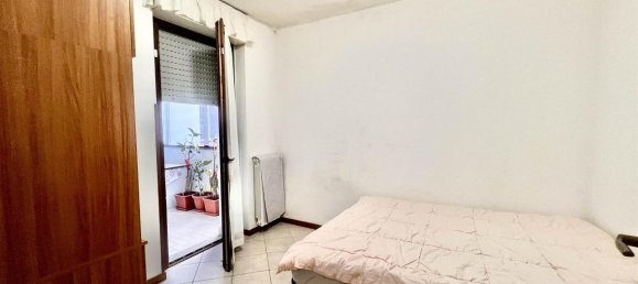 Apartamento de 6 habitaciónes en Signa, Italy No. 38004 15