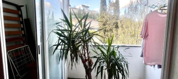 Apartamento de 6 habitaciónes en Signa, Italy No. 38004 8