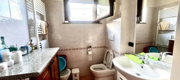 Apartamento de 6 habitaciónes en Signa, Italy No. 38004 22
