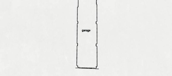 Apartamento de 6 habitaciónes en Signa, Italy No. 38004 31