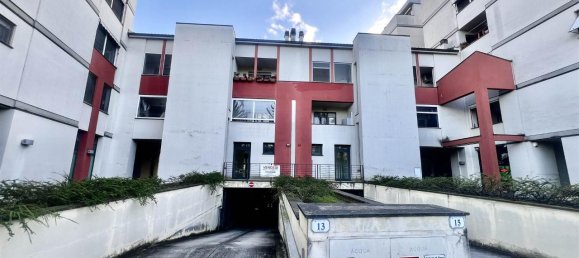 Apartamento de 6 habitaciónes en Signa, Italy No. 38004 26
