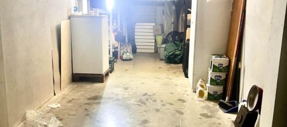 Apartamento de 6 habitaciónes en Signa, Italy No. 38004 29