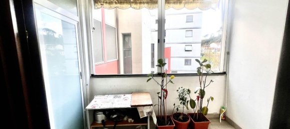 Apartamento de 6 habitaciónes en Signa, Italy No. 38004 19
