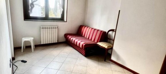 Apartamento de 6 habitaciónes en Signa, Italy No. 38004 21