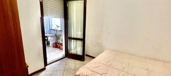 Apartamento de 6 habitaciónes en Signa, Italy No. 38004 14