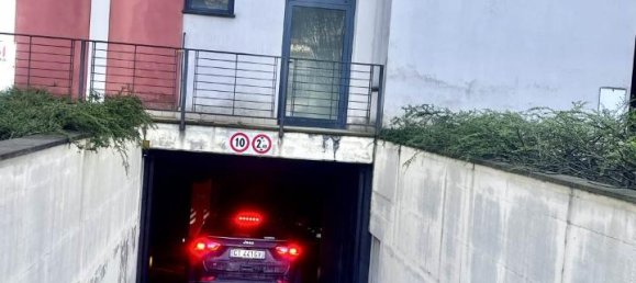 Apartamento de 6 habitaciónes en Signa, Italy No. 38004 27