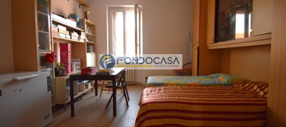 2 rooms Apartment in Milan, Italy No. 319291 6