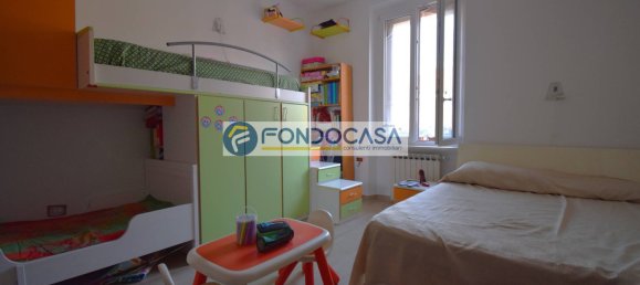 2 rooms Apartment in Milan, Italy No. 319291 3