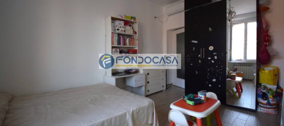 2 rooms Apartment in Milan, Italy No. 319291 4