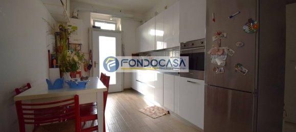 2 rooms Apartment in Milan, Italy No. 319291 7