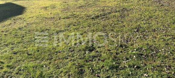 Terreno en Niederneukirchen, Austria No. 250819 3