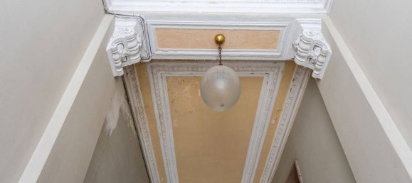 Квартира с 1 спальней в Милан, Италия № 272587 6