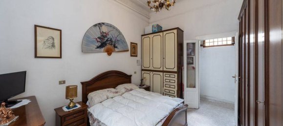 Квартира с 1 спальней в Милан, Италия № 272587 21