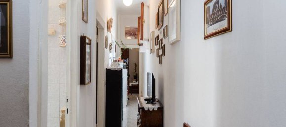 Квартира с 1 спальней в Милан, Италия № 272587 33