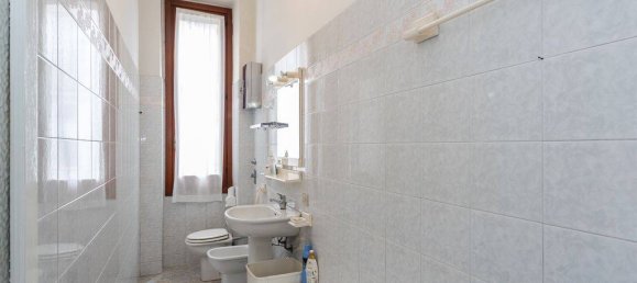 Квартира с 1 спальней в Милан, Италия № 272587 26