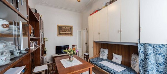 Квартира с 1 спальней в Милан, Италия № 272587 12