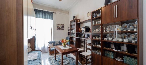 Квартира с 1 спальней в Милан, Италия № 272587 10