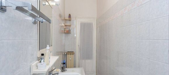 Квартира с 1 спальней в Милан, Италия № 272587 25