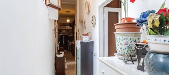 Квартира с 1 спальней в Милан, Италия № 272587 34